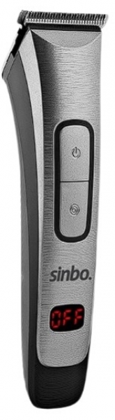 Sinbo SHC-4367 Saç Kesme Makinesi
