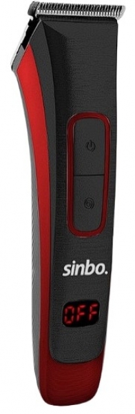 Sinbo SHC-4367 Saç Kesme Makinesi