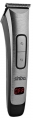 Sinbo SHC-4367 resim