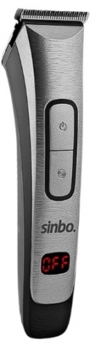 Sinbo SHC-4367 resim