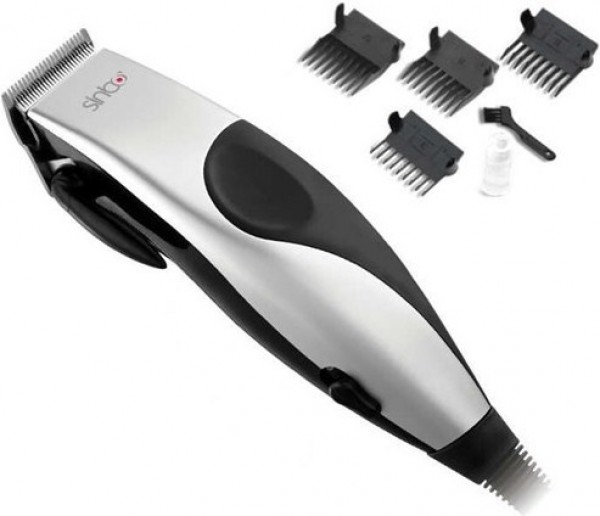 Sinbo SHC-4350 Saç Kesme Makinesi