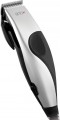 Sinbo SHC-4350 resim