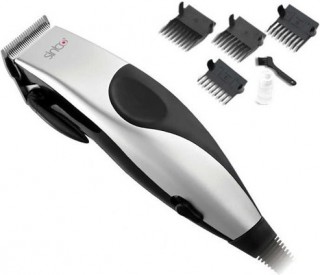 Sinbo SHC-4350 Saç Kesme Makinesi