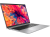 HP ZBook Firefly 16 İnç G9 (69Q79EA) Laptop