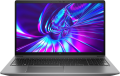 HP ZBook Power G9 (6B8F5EA) resim
