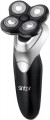 Sinbo SS-4038 resim