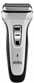 Sinbo SS-4045 resim