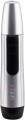 Sinbo STR-4919 resim