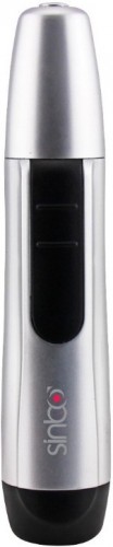 Sinbo STR-4919 resim