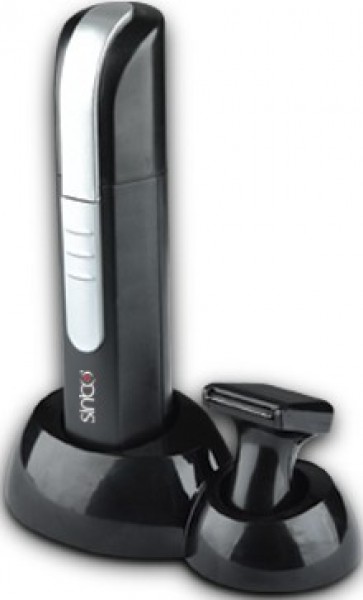 Sinbo STR-4920 Tüy Alma Makinesi
