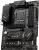 MSI Pro Z790-P WiFi LGA 1700 Soket Anakart