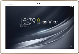 Asus ZenPad 10 (Z301ML) Tablet