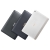 Asus ZenPad 10 (Z301ML) Tablet