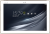 Asus ZenPad 10 (Z301ML) Tablet