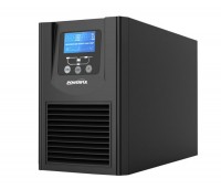 Powerful PSE-1101 1 kVA resim