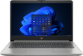 HP 240 G9 (6Q8M0ES24) resim