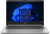 HP 240 G9 (6Q8M0ES34) Laptop