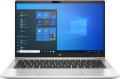 HP ProBook 430 G8 4P3R0ES06 resim