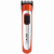 Gemei GM-607 Çok Amaçlı Tıraş Makinesi