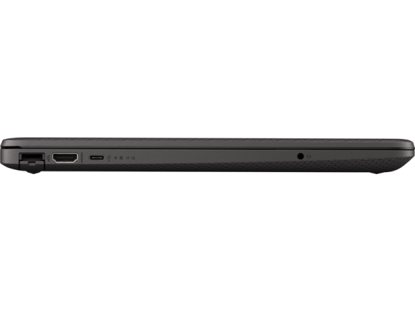 HP 255 G8 (27K40EA023) Laptop