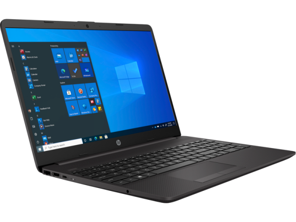 HP 255 G8 (27K40EA023) Laptop