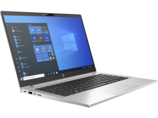 HP ProBook 430 G8 4P3R0ES01 Laptop