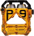 Gravastar Sirius Pro resim