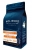 Moliendo Breakfast Blend Filtre Kahve 250 gr