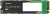 Apacer AS2280P4X SSD