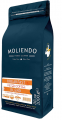 Moliendo Breakfast Blend Çekirdek Kahve 1 kg Kahve