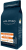 Moliendo Breakfast Blend Çekirdek Kahve 1 kg