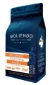 Moliendo Breakfast Blend Filtre Kahve 1 kg resim