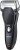 Gemei Gm-6100 Çok Amaçlı Tıraş Makinesi