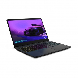 Lenovo IdeaPad Gaming 3 82K101EMTX05 Laptop