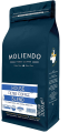Moliendo House Blend Filtre Kahve 1 kg resim