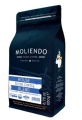 Moliendo House Blend Çekirdek Kahve 250 gr resim