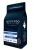 Moliendo House Blend Çekirdek Kahve 250 gr