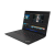 Lenovo ThinkPad T14 G3 21AH00CSTX033 Laptop