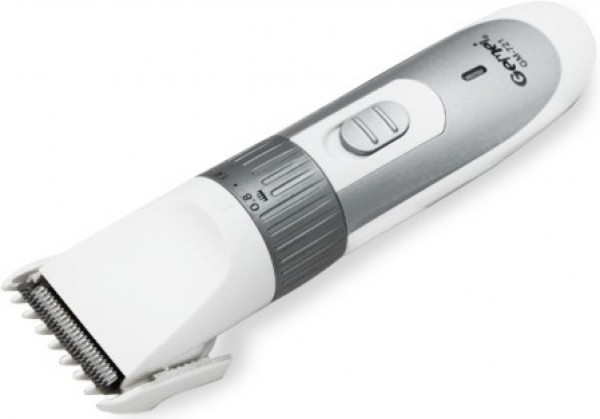 Gemei Gm-696 Çok Amaçlı Tıraş Makinesi