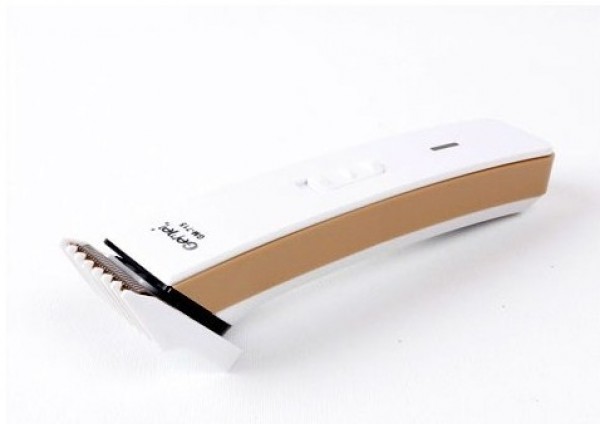 Gemei Gm-715 Çok Amaçlı Tıraş Makinesi