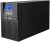 PowerUp 2KVA Online LCD HF UPS
