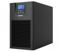 Powerful PSE-1102 2 kVA resim