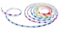 TP-Link Tapo L920-5 Renkli Akıllı Wi-Fi Şerit LED