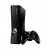 Microsoft Xbox 360 Slim