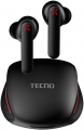 Tecno G01 resim