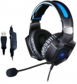 Tastech H320GS resim