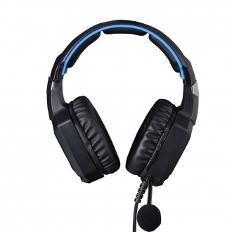 Tastech H320GS Kablolu Kulaklık