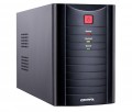 Powerful PL-1000 1000 VA 1000 VA UPS