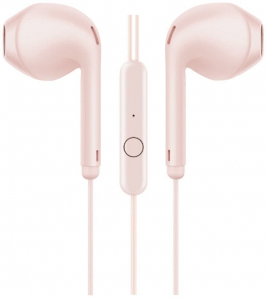 Soffany HF-978 Kablolu Kulaklık