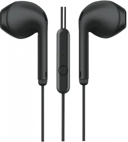 Soffany HF-978 Kablolu Kulaklık